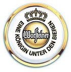 NUOVO SITO ISTITUZIONALE PER WARSTEINER ITALIA IN LINE CON LA FILOSOFIA DELLA MARCA